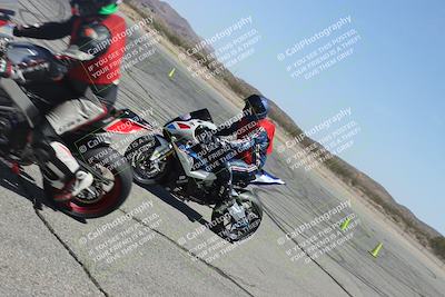 media/Apr-13-2025-TrackXperience (Sun) [[fb1ef998a6]]/Around the Pits/
